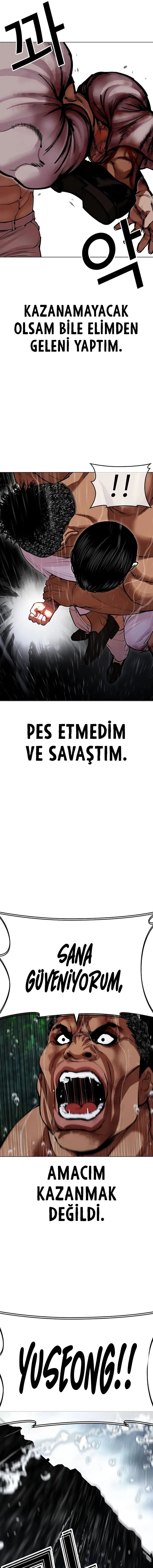 MjUwMUpXNFlCOVBaSjdTOA.PIiuhOSb8 mzSvGD37GyTL2VSkVW5drvAt85KI1UPdE