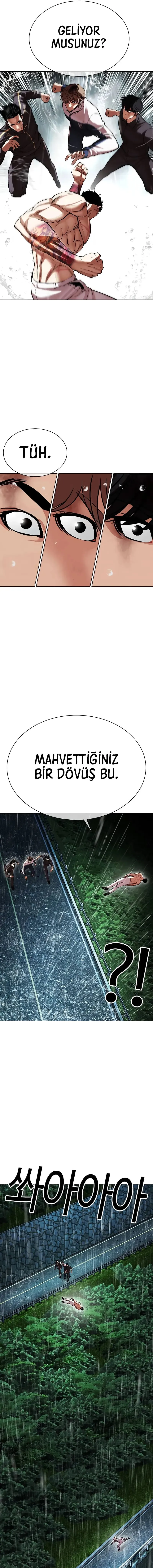 MjUwMUpXNFlCOVBaTjhOWQ.bR188fuMssredK5wOMLkE AyZPidbLpnP7hgskyI1iw