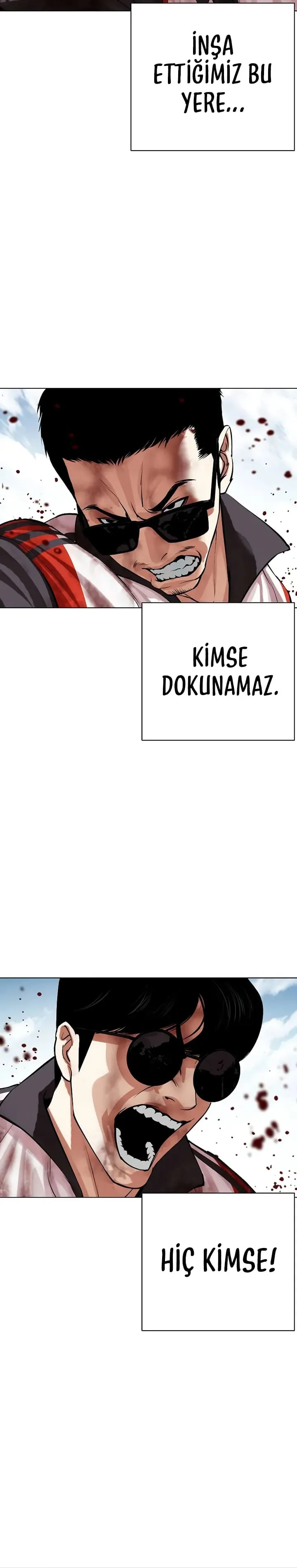 MjUwMUpXNFlCOVBaVERQMg.iJXftHkoflP LtnpLazIQpzX T77XpudYNg89EuLOm8