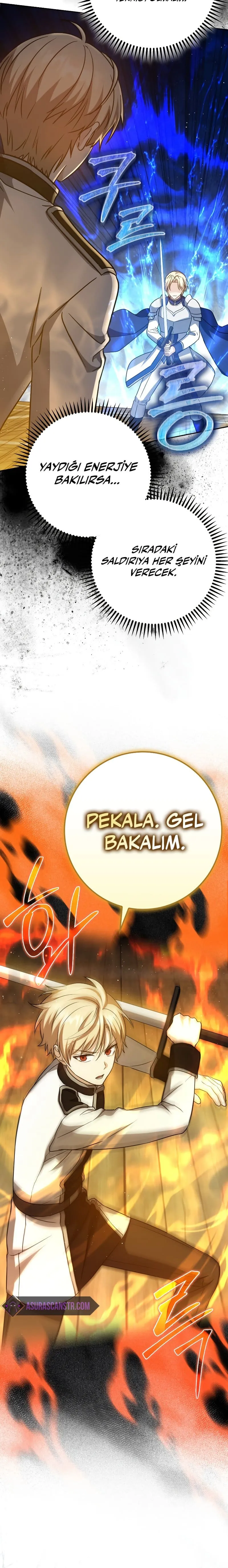 MjUwMUpXNFlCOVRFNlM5Ng.KdNXPl1Lz7nab2SkActJpIr6BFozSeGMw1jFqDDLpapF bOr0ZUTXeaZSTqbgbhV