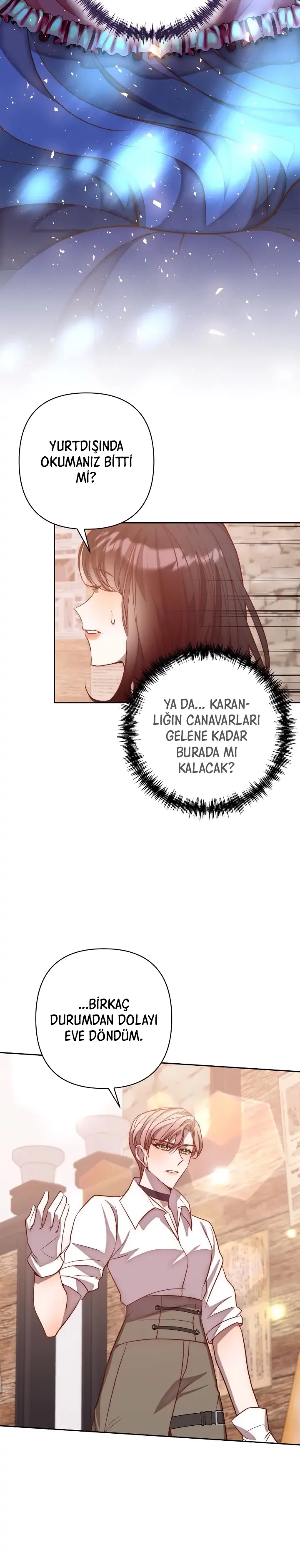 MjUwMUpXNFlCQzlFV1FRSA.R4QBdSxpX4lT2UmcAiDs4psF31QyrPcQqdPRILOoeFPMf xmfVr3fw5N pcJATlAd6kvy hIrGNHeNJnA7PLTQ