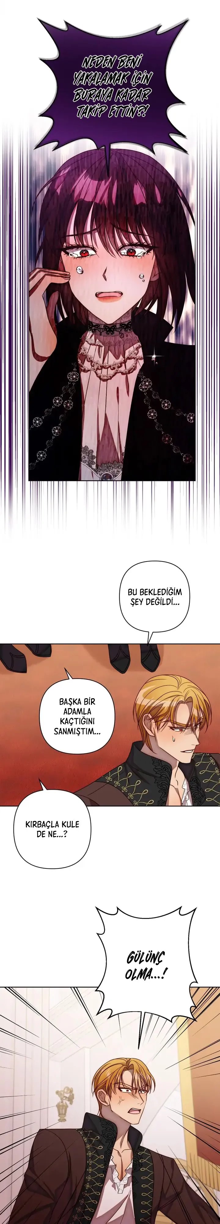 MjUwMUpXNFlCQzlGMFoxVA.ItE6G3vyT9 iRHQKgWytpYULLrn6C2we3qqESUuZj1zypjWn7 FC5MvpLshXmHHd0Lt7rckRtGP9cWeqnHaMlA