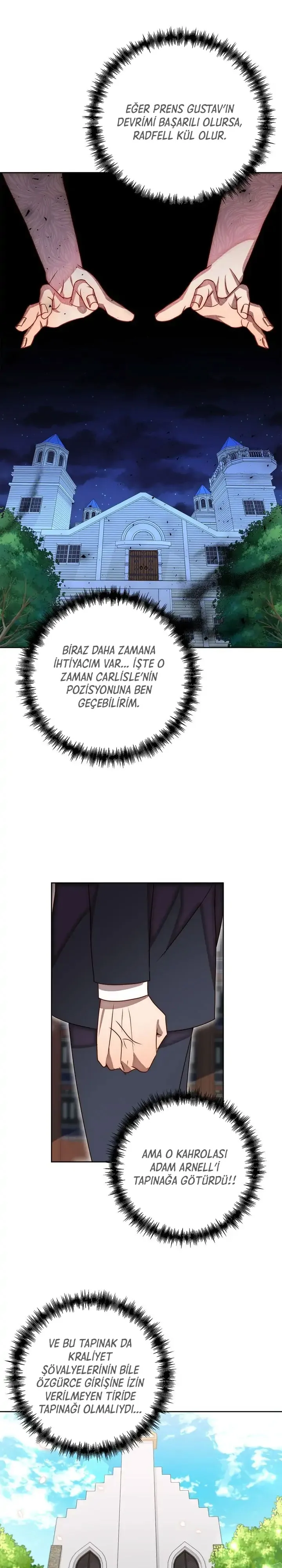 MjUwMUpXNFlCQzlGRU1ONA.kLccM