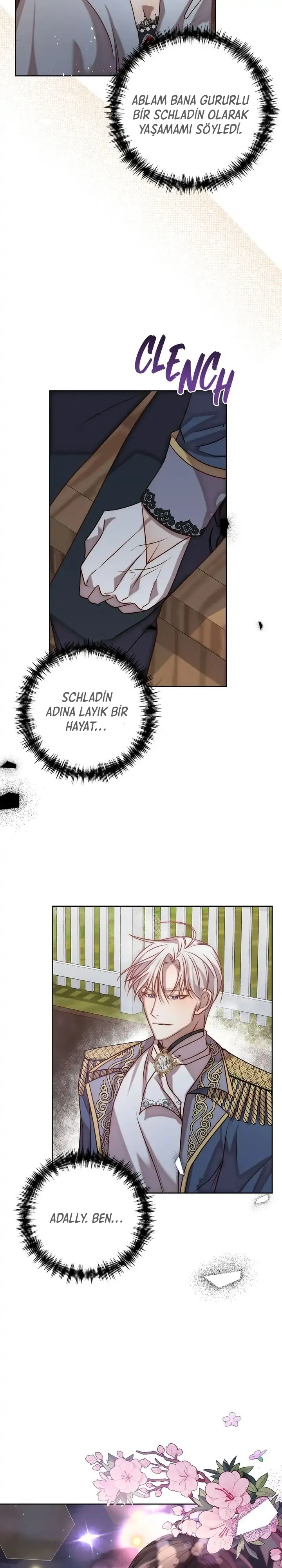 MjUwMUpXNFlCQzlGSzE2Sg.sVmZzWwXPtS2vcO8CTvDs46cLy6ha6YhqjMnguF