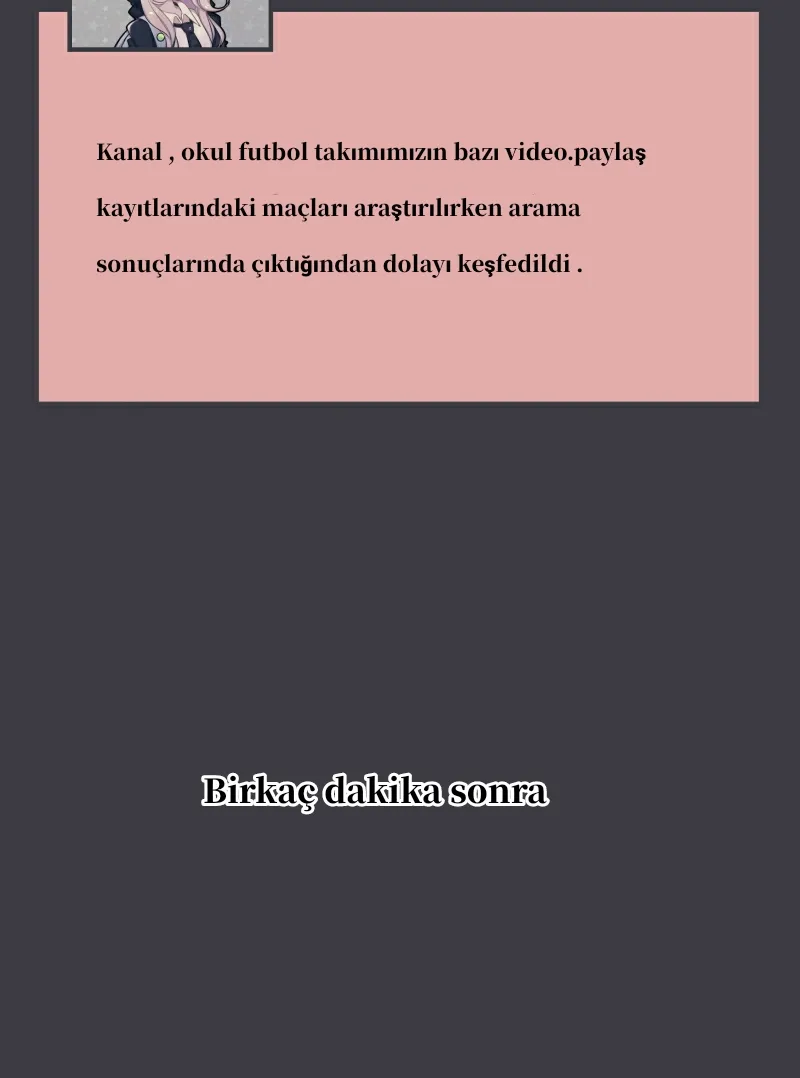 MjUwMUpXNFlCRFFZQlhNMg.r CDQChvFUhvLOzi1pDVV6LEgTlmmGm1I0HTFkJl96QZ7U0IMObbwOS3HqSBHjeD