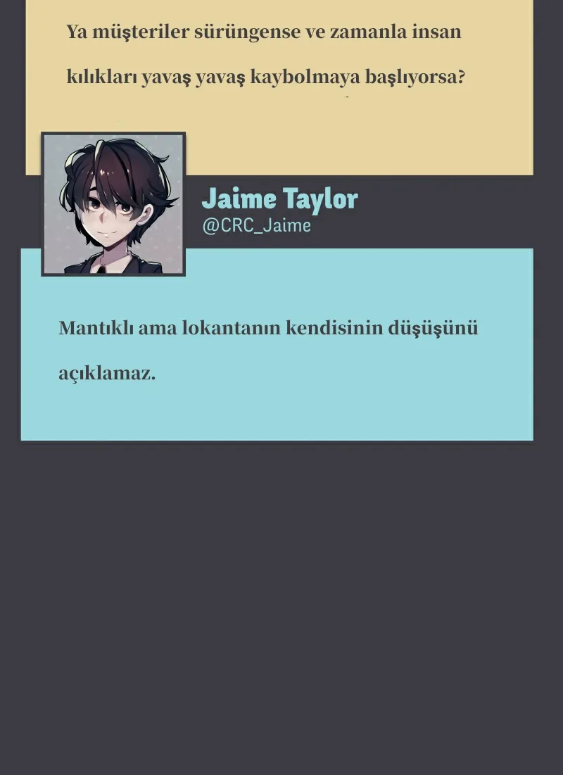 MjUwMUpXNFlCRFFZWFJBUg.eBUWg8Qtl