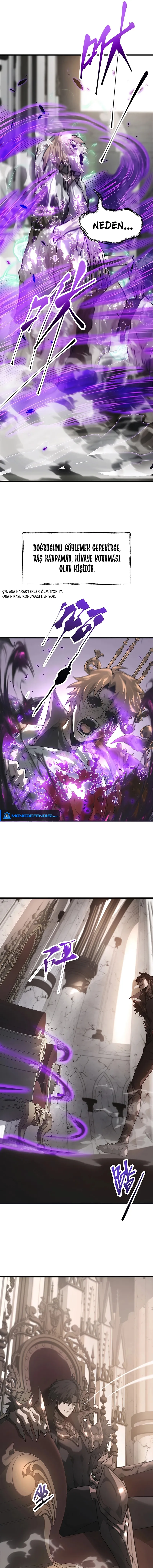 MjUwMUpXNFlCRUY4RFpSNw.Nmk3YPhHYSIeTSDeT4iZg4k5oZdkZTHA0D0kRABdiWESzMdJn2xFfKe v2B1UvKf