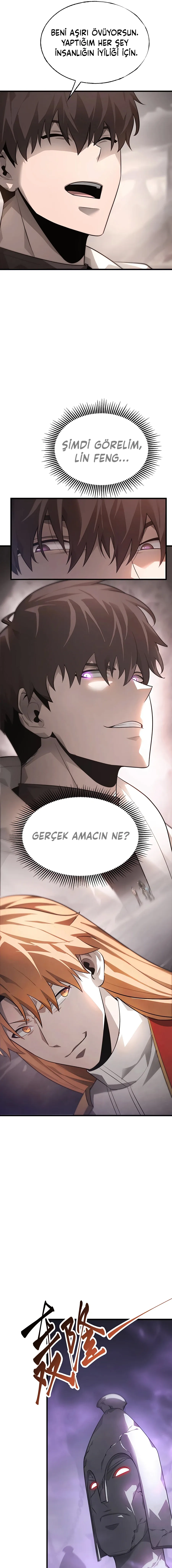 MjUwMUpXNFlCRUY4U01CMA.MBkZWgcq zk Wq5kWsrY4i0QLaGGrDJuUHgDUqy7EOop3hTX82SybOHyNlOFQrAz