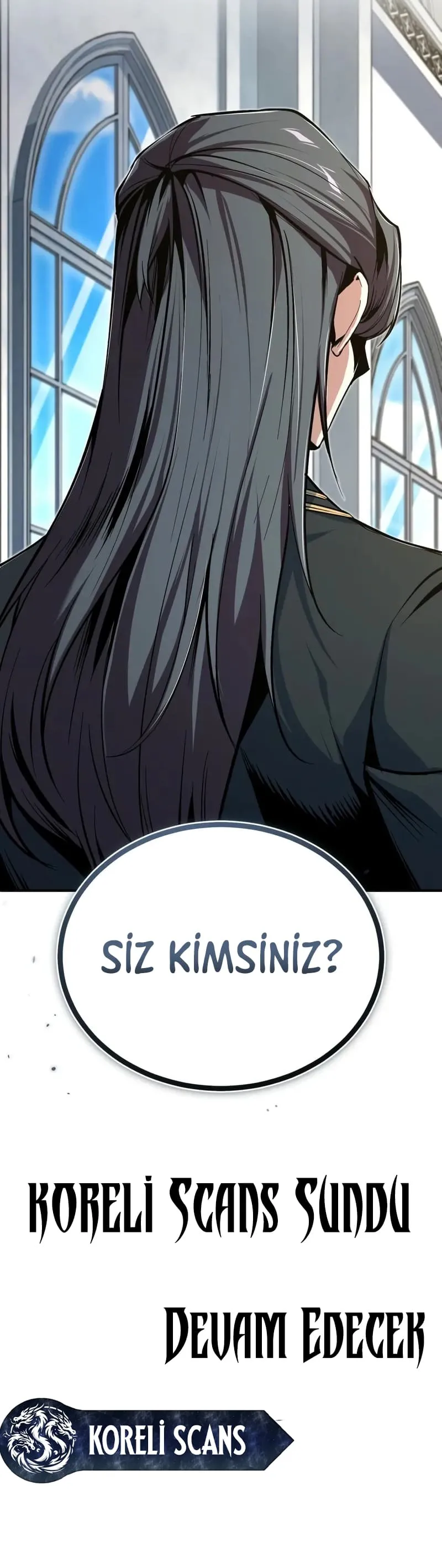 MjUwMUpXNFlCRzdKWUJENA.tZ uihnjv0qB3PjmAePWeaZN5ye8rfcayl0Rtsunafh2Ei9udDiIqFDa1NLEzXWO