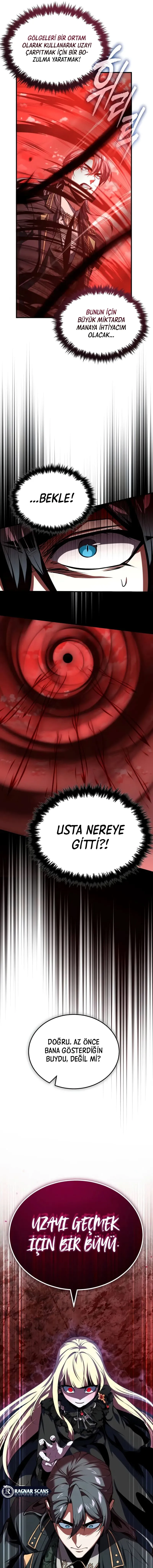 MjUwMUpXNFlCRzdLVEs3RA.PN8HEAeDoSrPVeOzDnyulxAXXDjT