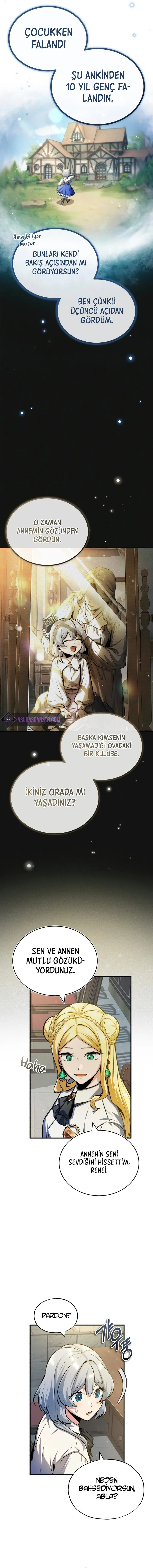 MjUwMUpXNFlCRzdNWFZCVg.XTWxc8SeMYCMBDUnGVrsu7 9MozmtSyXRXao6VBHlIEfgwTJ HTO0w7u5MbbBQkP