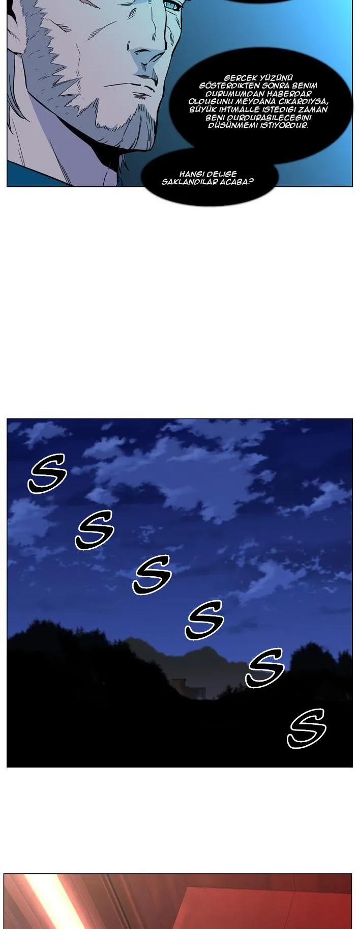 MjUwMUpXNFlCSEQ0RDcwNg.IeWVHd0sgWQsbjP1 sF 0YC76FKcPLatj0jRUqdViLg