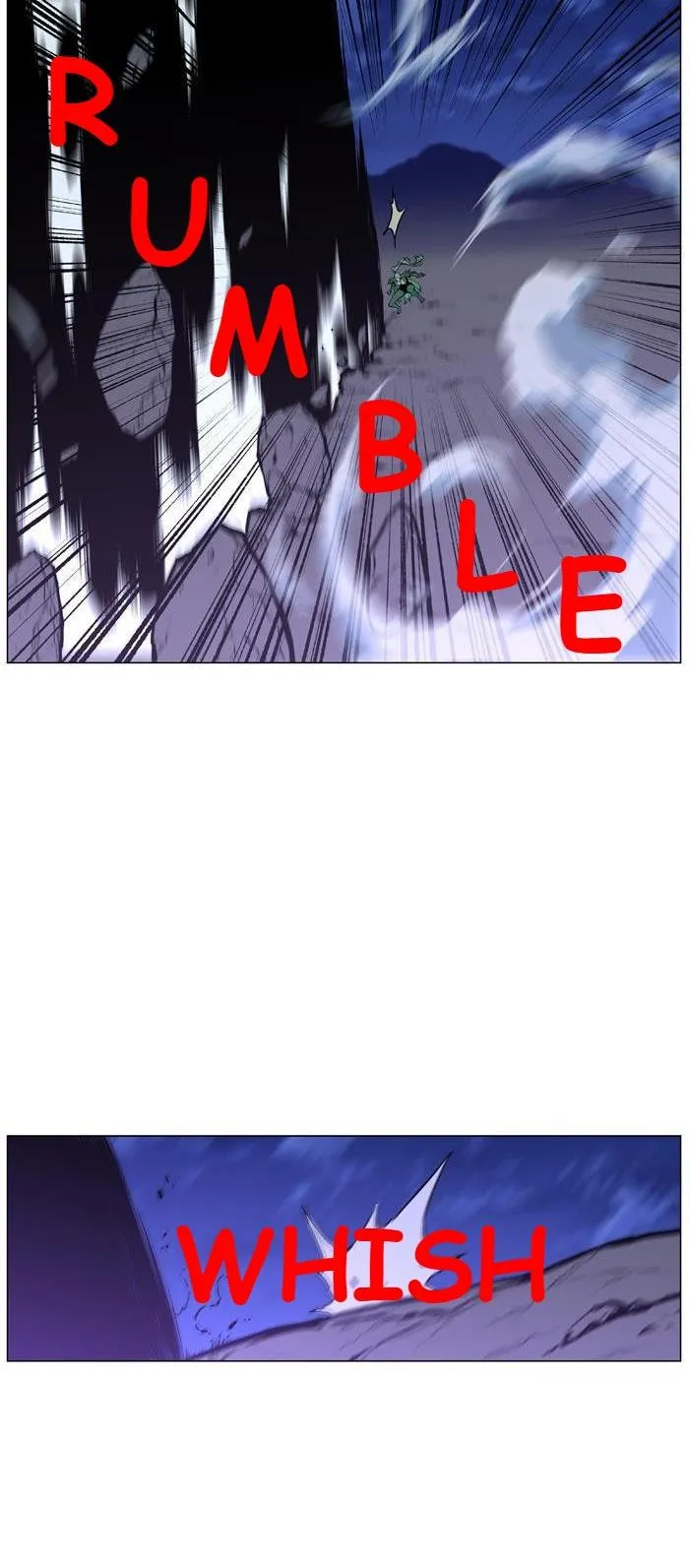 MjUwMUpXNFlCSEQ1OVpUSg.jcBg4D K8uWC 7Y3FFeh3hhiqe8Ogt6fVi1fp5882mc