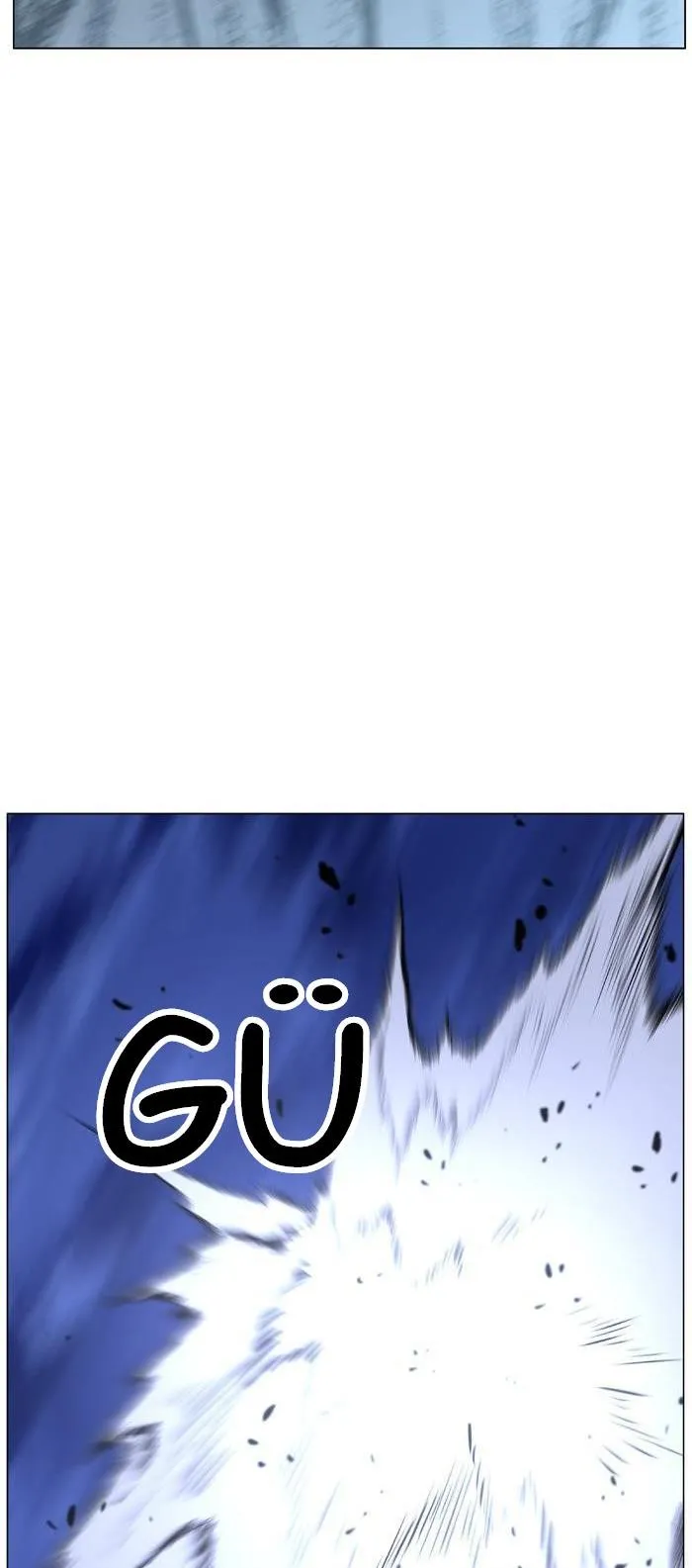 MjUwMUpXNFlCSEQ1QjhLVg.4Sp41rxhYTzEQL1eKb jFYgc SHukt7mh49ClMKHuvQ