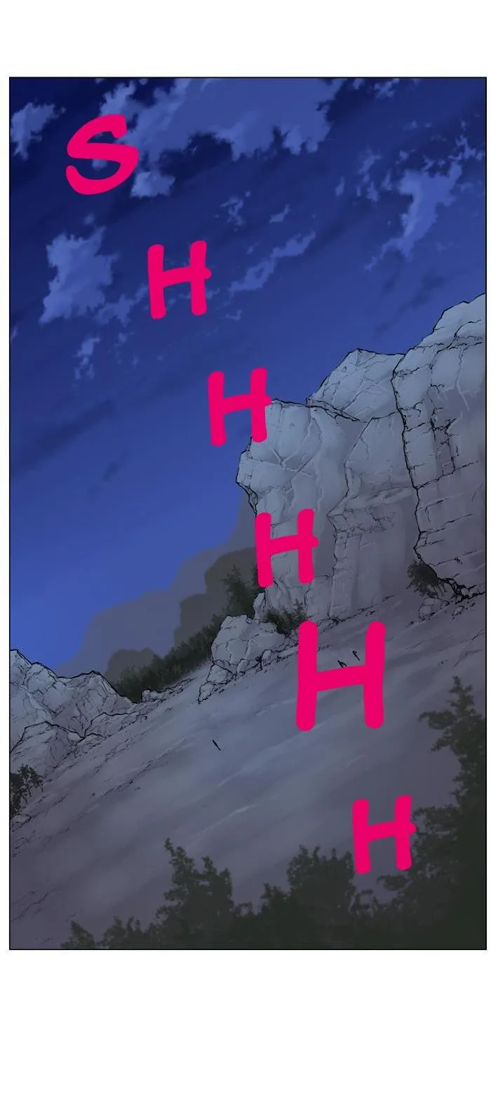 MjUwMUpXNFlCSEQ1Sjk4Uw.fZ4JtAWhFUnNNIKD8F7Iq3eThaAW6n5hniNzC4sMeug