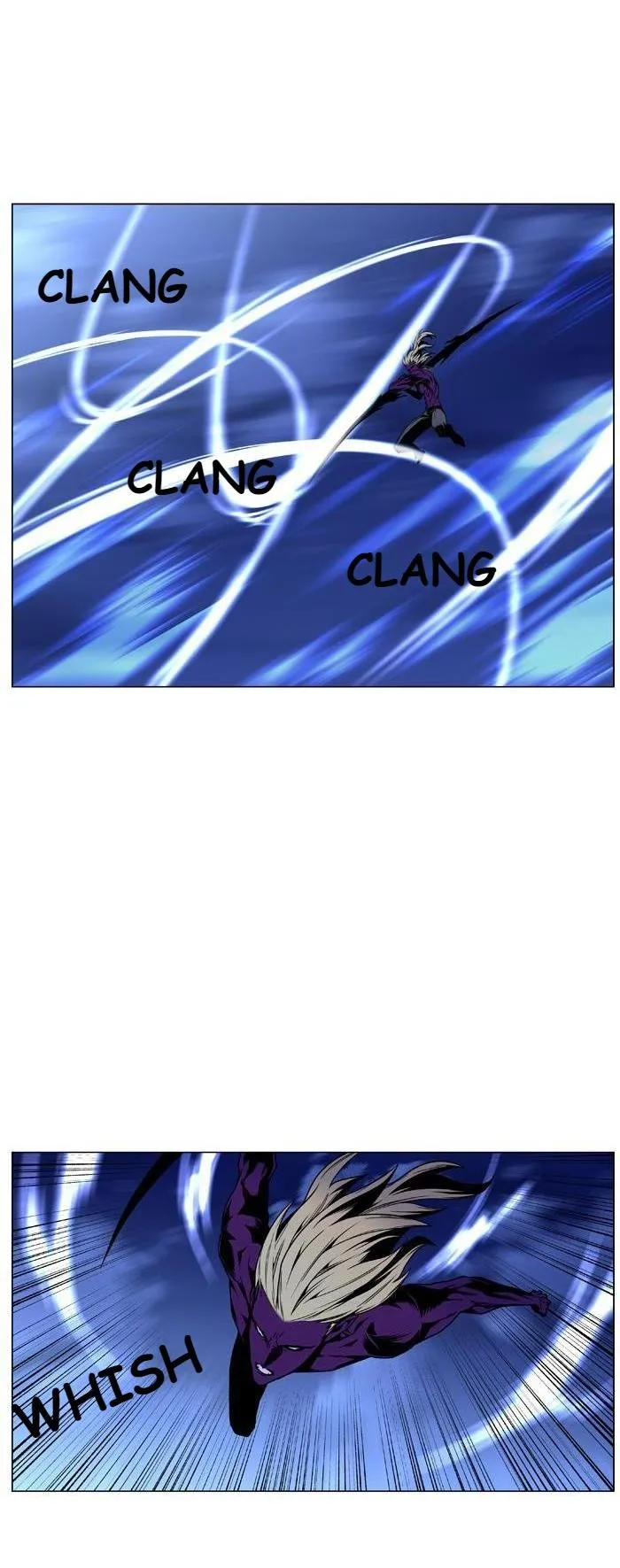 MjUwMUpXNFlCSEQ2MDJCNA.mP0TMHFZqihVQfhNkOFYc5a3Y38v7QDmClNoYiW iEU