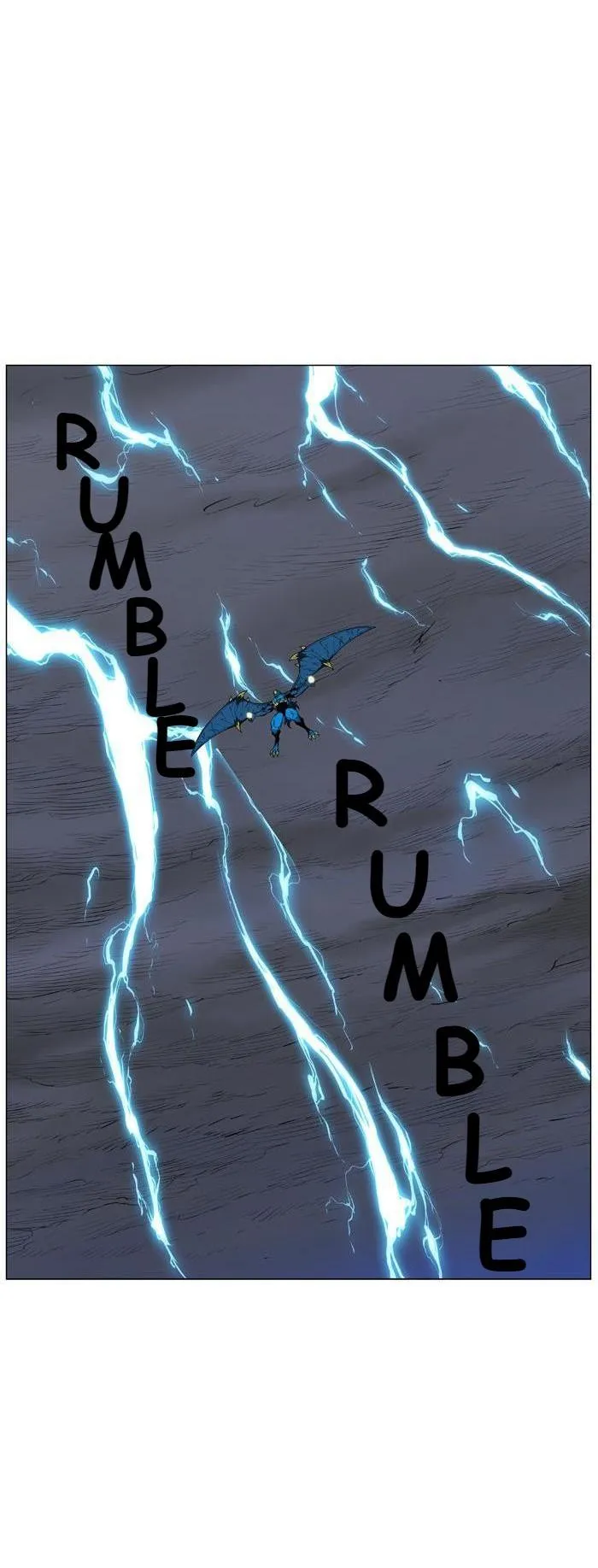 MjUwMUpXNFlCSEQ2UU4wQQ.87Z1uNT0rq4ZpmDyrd8zKeBy1hKGUzNMdu iKfZGIYI