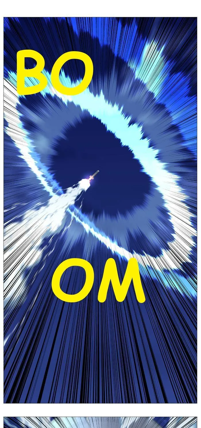 MjUwMUpXNFlCSEQyMkpFRg.zAyOfpevjIDk 3zTG1SKcHFMqX wV0td1oJz96acOuI