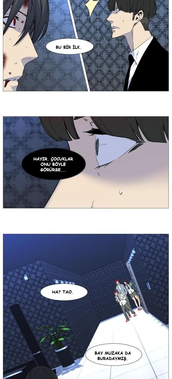 MjUwMUpXNFlCSEQyU0VFUg.Y crXfDt8smNVXgDQ mro3Ps2KhFNbgeo5h4K8EPaA