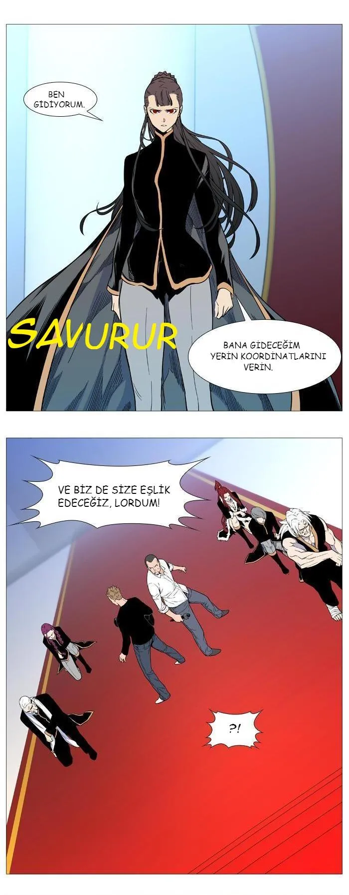 MjUwMUpXNFlCSEQyUEZEVg.p3cYb6Q3 jFPvk5S4Lv6T0tkprpPWXqRVIY9HdPfElQ