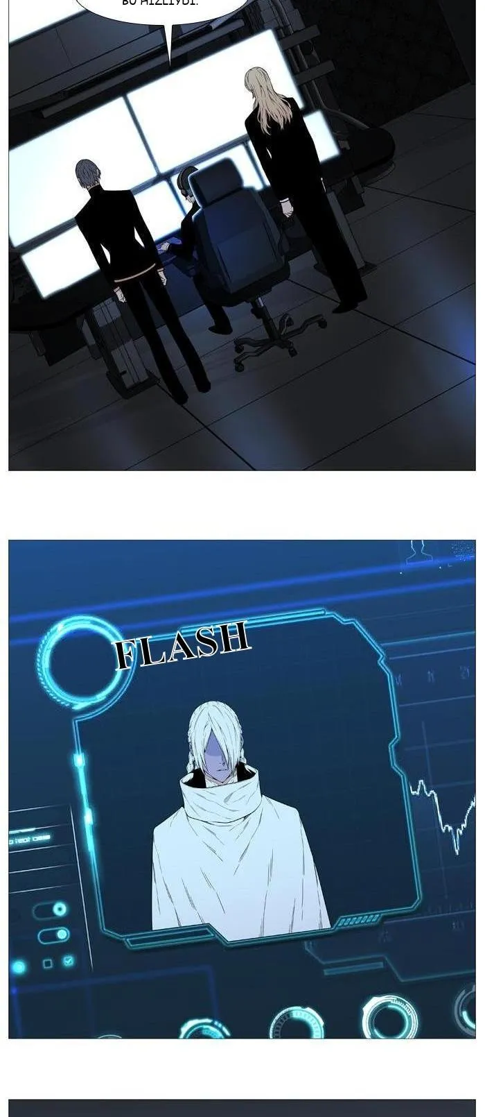 MjUwMUpXNFlCSEQzRDg0Rw.kTs9wa6Gf