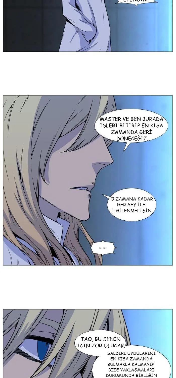 MjUwMUpXNFlCSEQzTkE3QQ.zwQ bt5WHAmDq4DRdhH Rp3O2sedeST4jzguVAEePJw