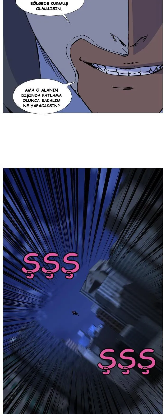 MjUwMUpXNFlCSEQzWlE3Ug.jccgDyp1IU87Q c17gfN45BL9umeosWbb9WZ0wimdrM