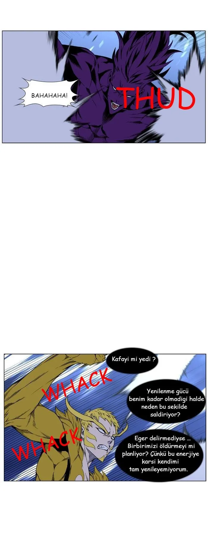 MjUwMUpXNFlCSERaUVNOOQ.jLSl x3VzMNt38G1rLO1