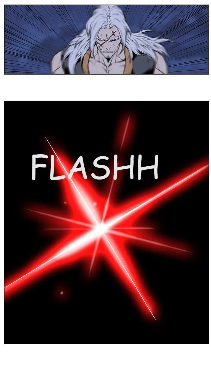 MjUwMUpXNFlCSEUxR0hHWg.OR7k6fMp051aH2AO5shxtGlPcv 3bqY gOKHlMK5bc8