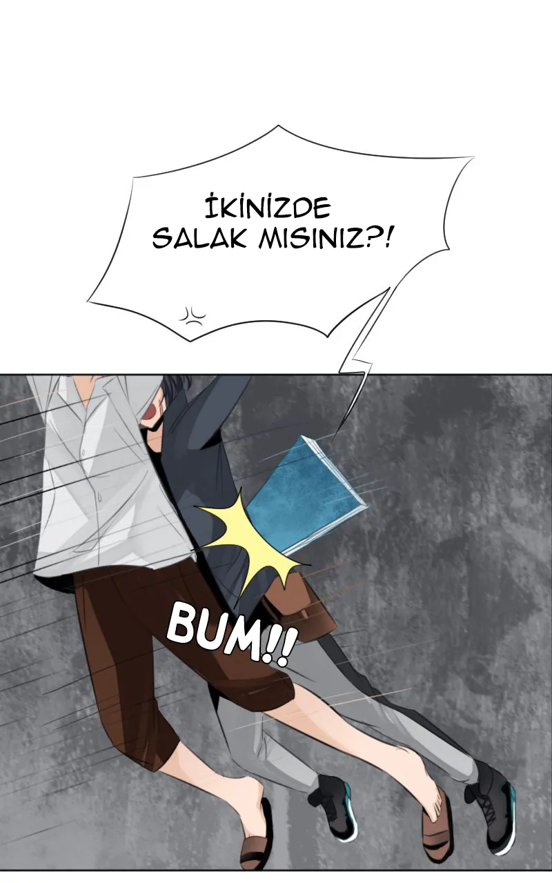MjUwMUpXNFlCTVQxUzRCMA.Xns pIDw kJqrSPk rpB84f1BIeirdsbps0MlSUAt4o