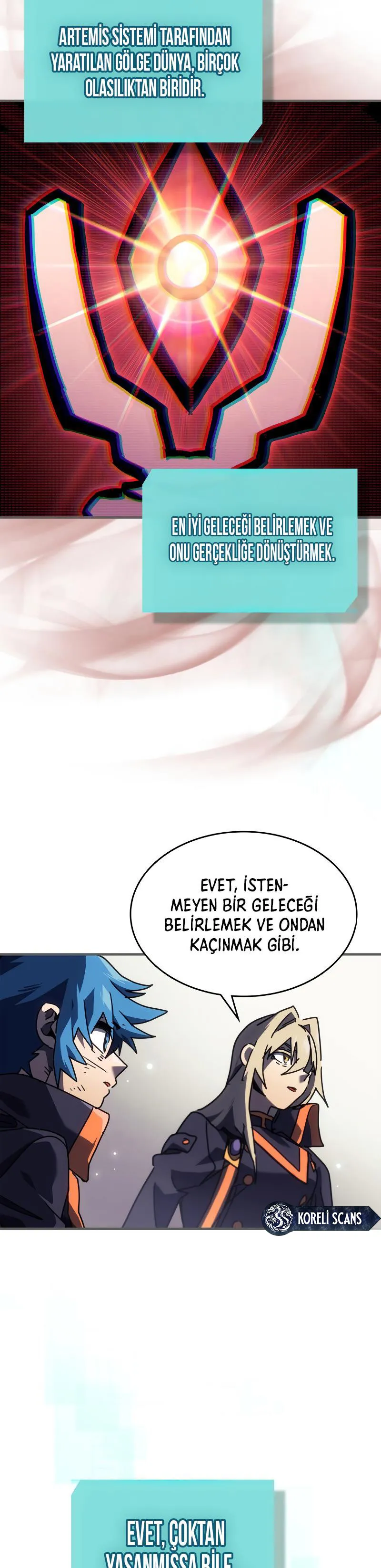 MjUwMUpXNFlCTlZCME1OVA.6NQkBL jinFwZXDSGHeR KGbUAjiqtiT64Xid8w1wP9WN3RI42kNpW84ERQELQsb