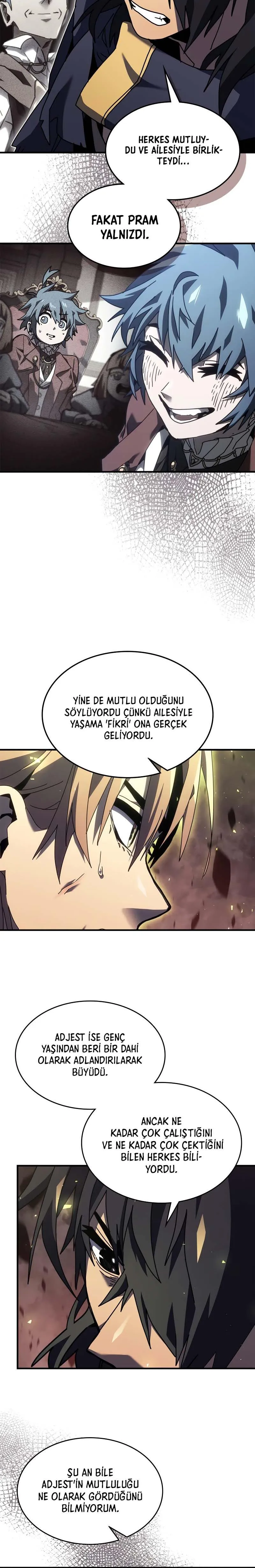 MjUwMUpXNFlCTlZCSDlDTg.F5PvIPaxKBDrdvK f9IRpO3IuOZK