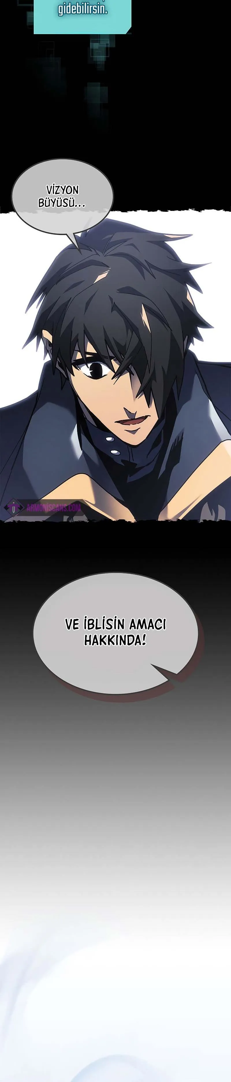 MjUwMUpXNFlCTlZDMENKUQ.EbEqpn7KY5SoNvQsTv5fqscIQTU0Os8lVCpslReA jMGijMkIo5i44kVasZ8DUC1