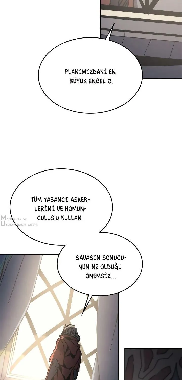 MjUwMUpXNFlCTldFTkROUQ.EF