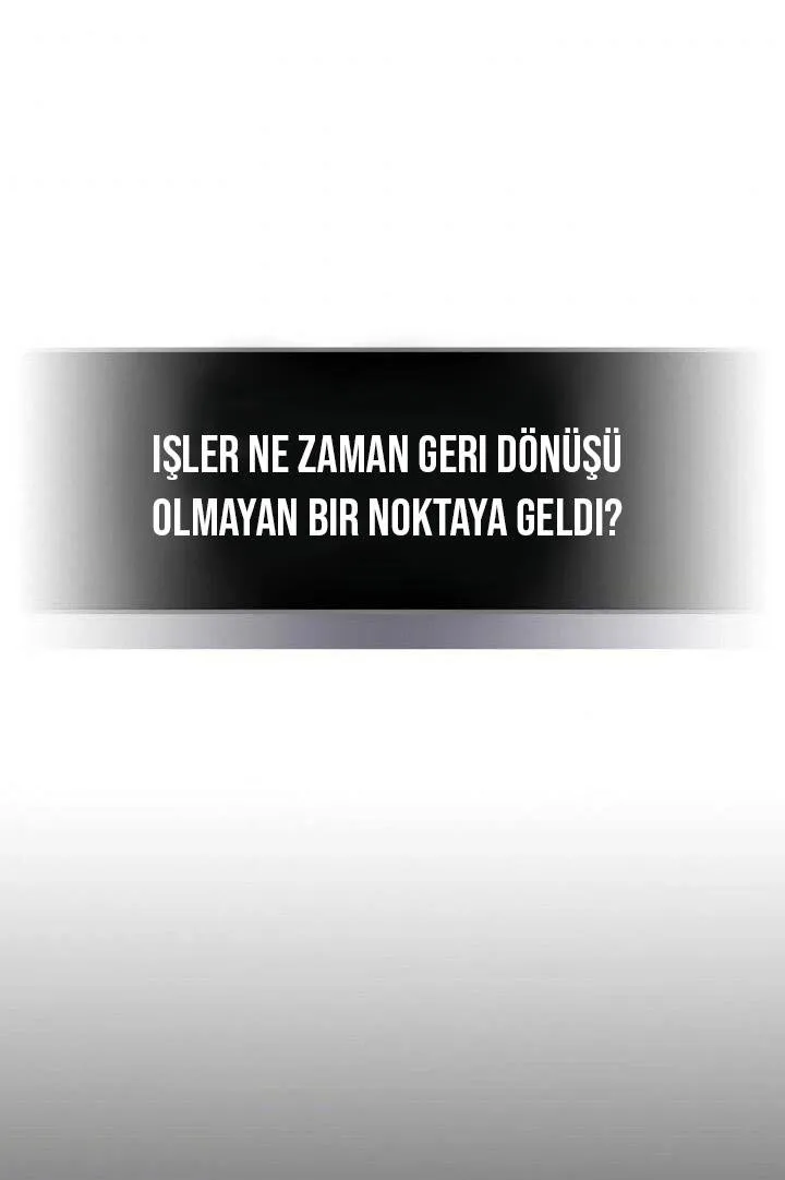 MjUwMUpXNFlCTldGN0U2QQ.F43brwOSHNvSLYCMII5PODCwUPD xRJick60ZrIE1a38adC0drP LQ948l89Dhi