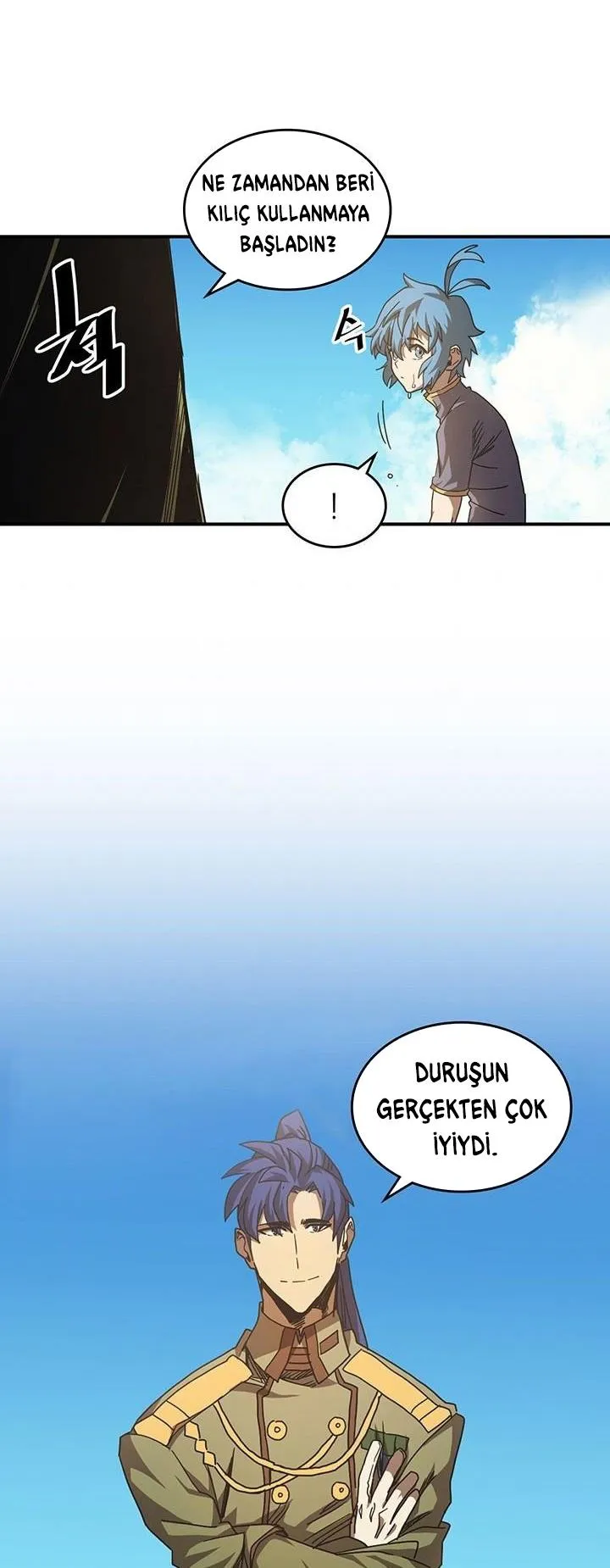 MjUwMUpXNFlCTldHNkYwMg.wMsvgrCogdmUUVIBlS8Wew8K23hPdDazVTxJ98 8JF3H4Wgse 3ICpySeuH rqsF