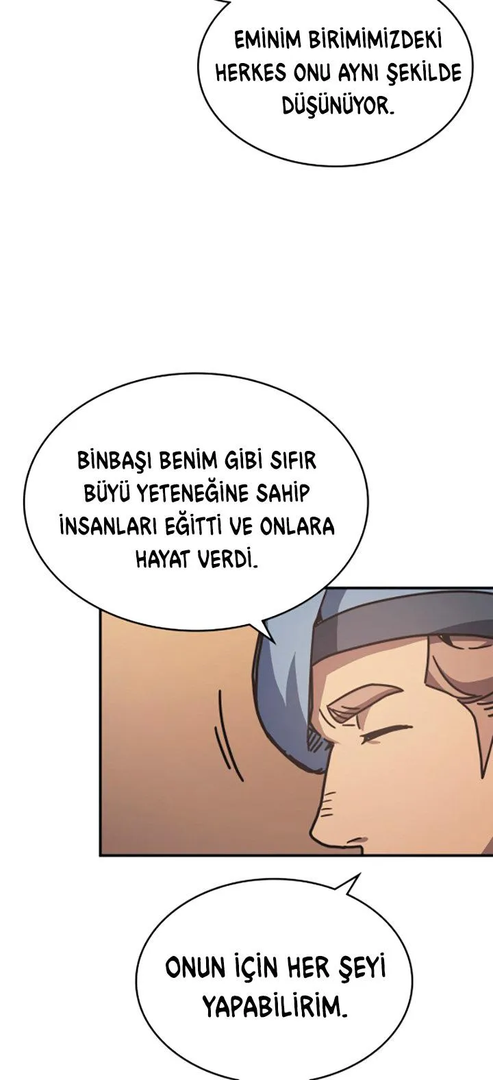 MjUwMUpXNFlCTldHOUdFVA.GwYLWjnVmpR PsRFgO1BrF 53dHey2b3e9NmGRhEz1f5orYwHbbnmF0w99SC46Q