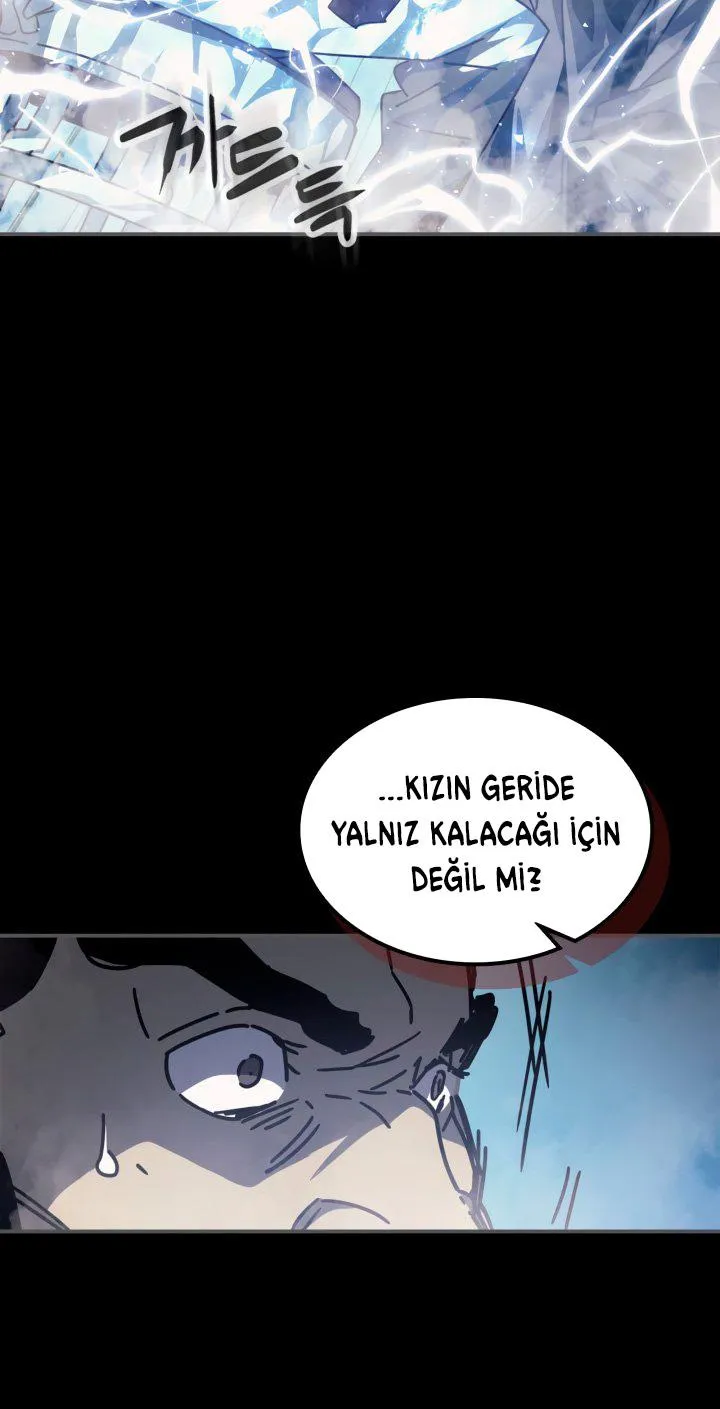 MjUwMUpXNFlCTldHRTY3Uw.roKEExrlD iNs0ivqBF3NETJ1feOdVz
