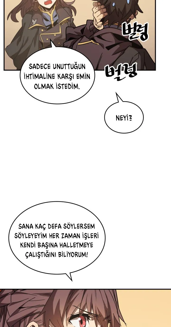 MjUwMUpXNFlCTldHTVc2RQ.mjaW22 7FVE5srEn10OT1zE9x3j3kSA Cus6s4Lfv9QzrJqtsP9d9O1in7Aa lKq