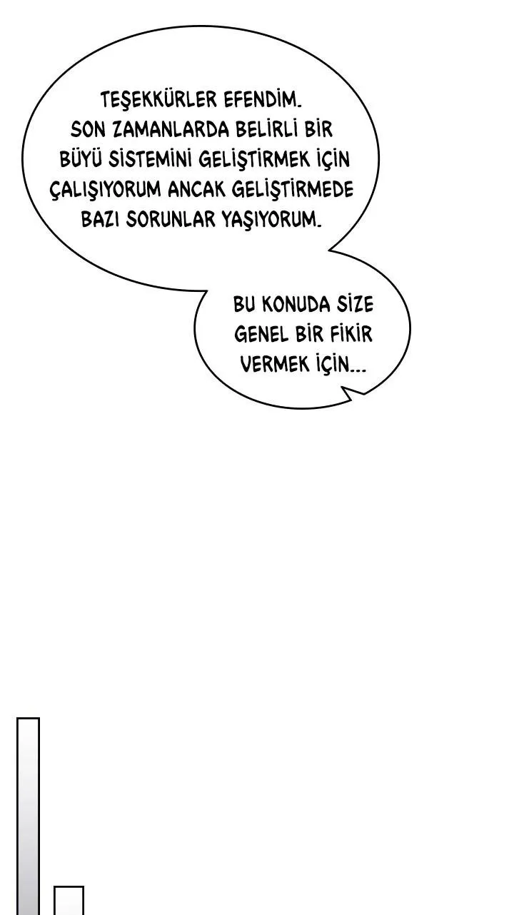 MjUwMUpXNFlCTldIRVY2Vg.KXvDGCizS7r eZHp8wwP31VYuuBlPH6VV2VahR21HuTvu5zUr6oNzKGZsCDaQdE1