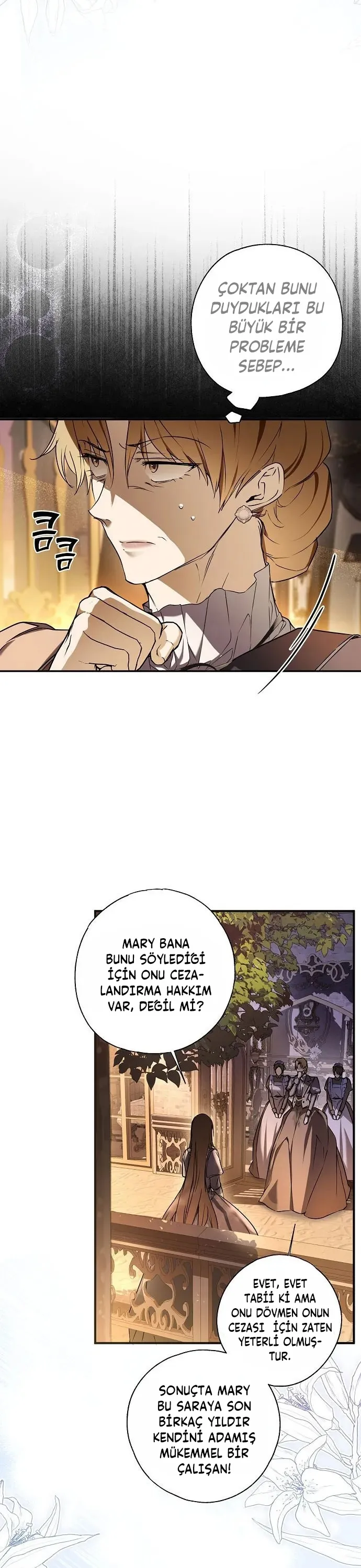 MjUwMUpXNFlCU1RRUTY0WA.xeLt