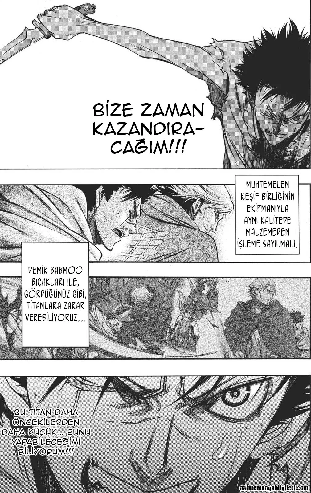 MjUwMUpXNFlCUzVQV0JNMQ.uzHJmxY