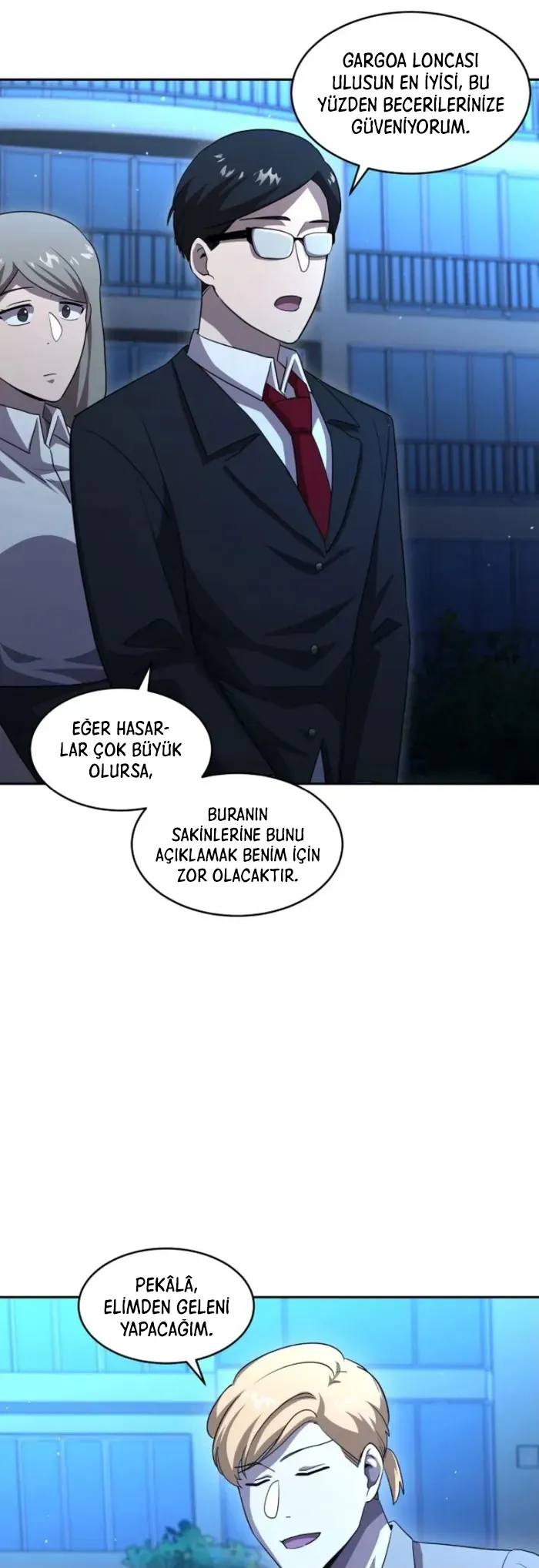 MjUwMUpXNFlCVFRYSjFYQg.fFar8RXpUQRMwW8ZmPot20zgtTytpCG reRpMOALTBynQ7Dzr5fiB4AfzvFhnSAmaagJmEeTT6WhgKOgiMzGqw