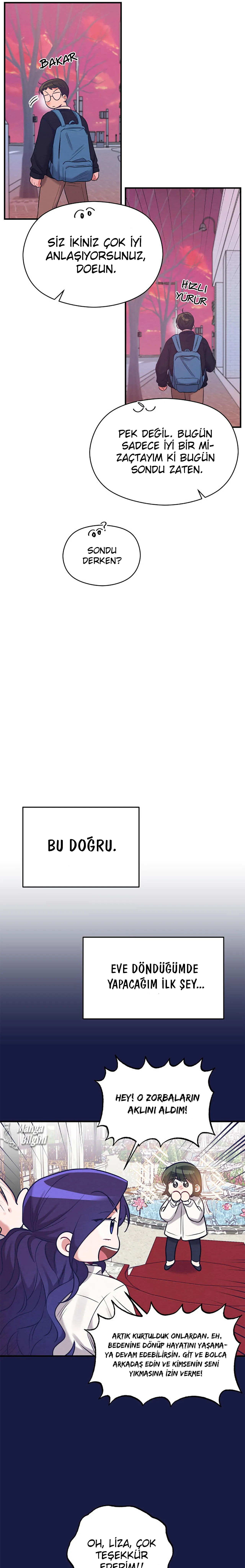 MjUwMUpXNFlCVFg1OVlKUQ.LNA8LFsOmTYiEiY3bkEzlRhvs5vXFp p f2aoLGV WNsX