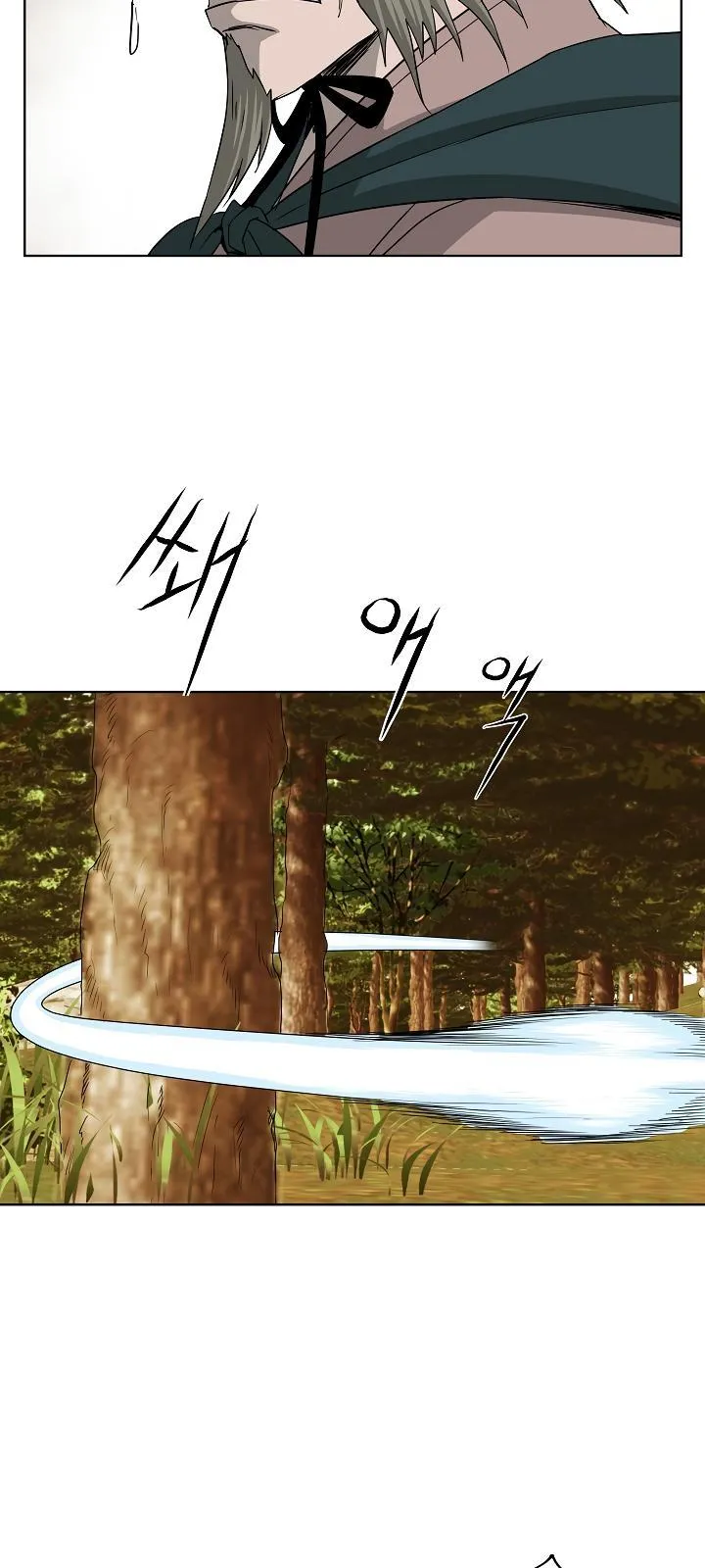 MjUwMUpXNFlCVjY0MUEwWQ.2puETAhUl2PBqkLdwihJvrN ILEw