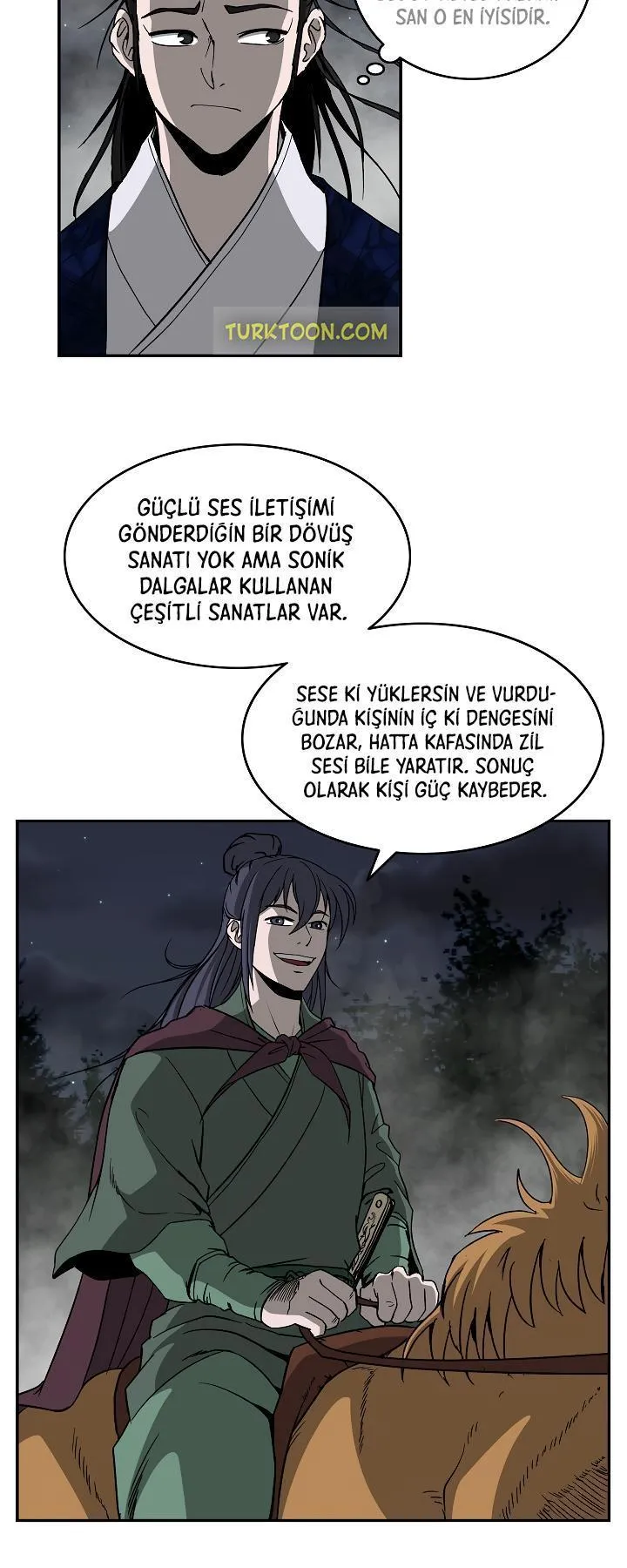 MjUwMUpXNFlCVjY0MUozUg.yYoZdwvH4K1cKxBrQ4ubchf2JQ d2zROIvPeU mGMRg