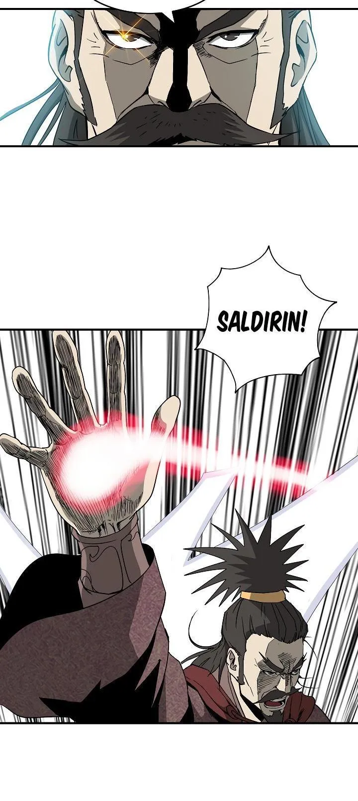 MjUwMUpXNFlCVjY0RzBFRg.KjHIpIV5ifDUG49m auTG5 HDQDZENfHczWRlKmTBD4