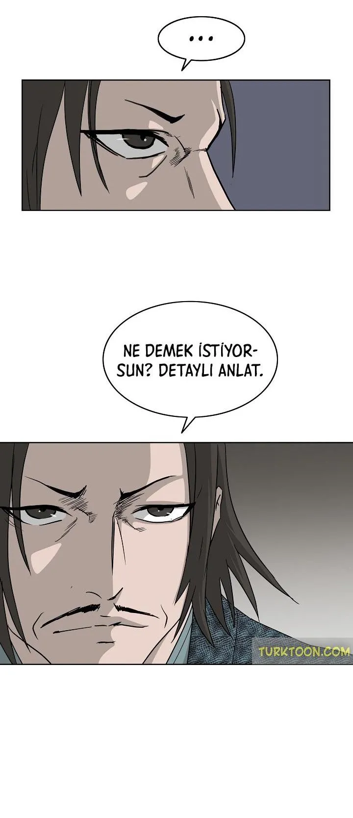MjUwMUpXNFlCVjY0WkVORw.CBXzE7 o6fUJCOf6tjk0gR3MpPf51EhTbh2yRRqKrfI