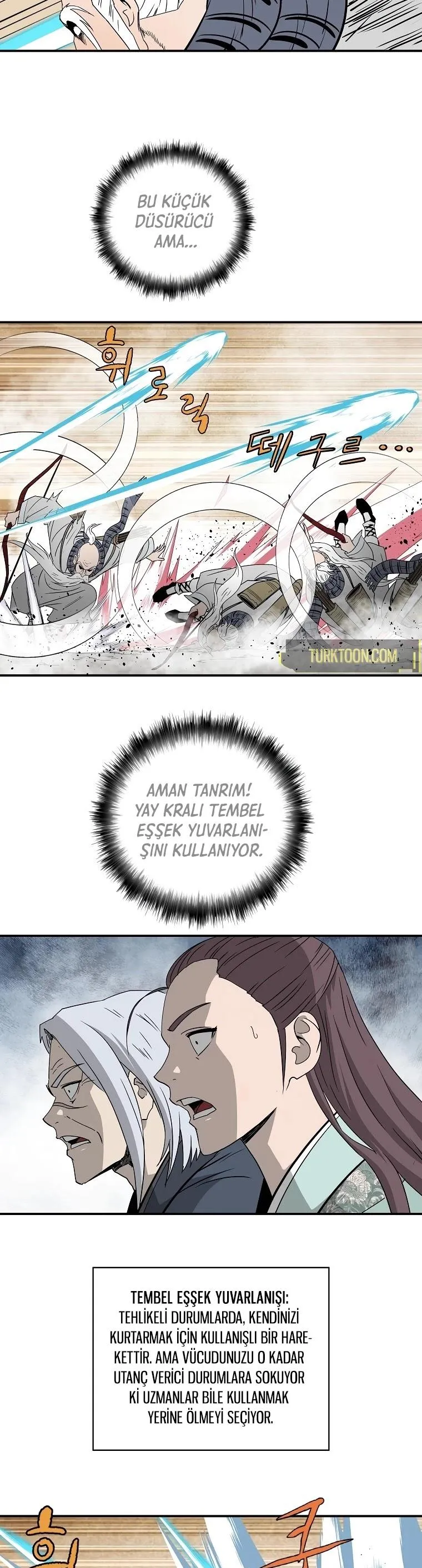 MjUwMUpXNFlCVjYyQTdSWQ.p9dZFREhgzoMbsNVtjb2DWuLReg4LOQwARjPrLHctwk