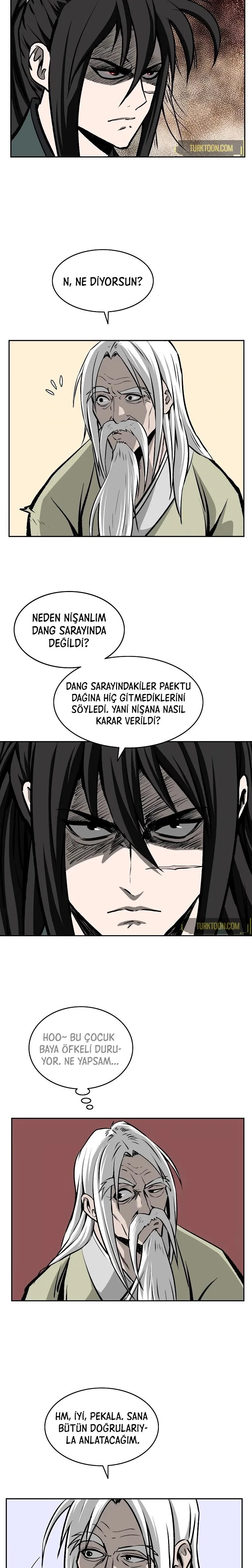 MjUwMUpXNFlCVjYyUjNINQ.8B5RR2juv7zAys